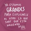 ricardo._pg