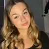 chloelouiseee123