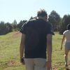 eric_vs_the_world
