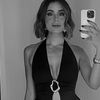 lizethchavira1