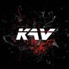 kav_official