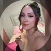 nataliaortiz51