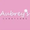aubreyscurations