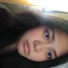 jee_.lii