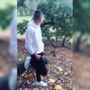 anczi96