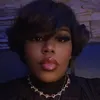 _taco_bellaaa_