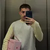 alex_rdx14