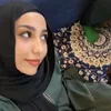 hala888