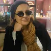 marilenatsetsou