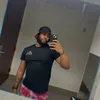 19jaijai90
