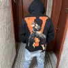 deuspax28