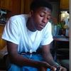 rxflexes_2k