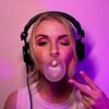 djane_nanasky
