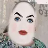 Jhonatan D'Souza