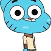 gummyb20