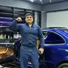 humbet_huseynov