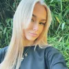 michelle.ankl