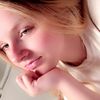 kanyen.ellis