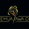 semualawa.co