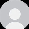 user1628391027