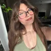 emiliemune