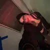 mariamdkhuka