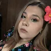 imajoyf