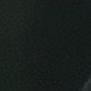 user772202w