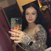 makaelinx.ann