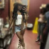 dominiquemichelle2