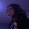 _ashleigh.ann