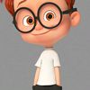 ricardogarcia1211