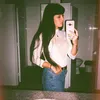 _luchiii_._