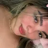 beatrizdasilvasou1