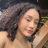 kaylane_odl