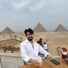 saeedahmedhamdy