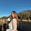 danivalenntina