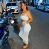 baeberry21