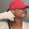 tatumhubbard