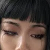 Haylee