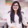 ii_reena_ii