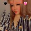 cristina_024