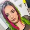 ladyyunalesca7