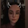 a_sourpatchkid