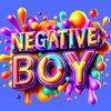 negative_.boy