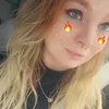 moonlitxmermaid
