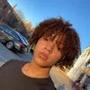cole_h23