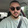 itsofrabitch