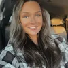 amelyasmith