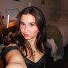 emilystaid